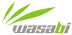 Wasabi Studio